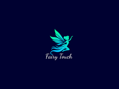 Fairy Logo angel logo fairy fairy logo fairy logo design fairy tail top fairy logo varies logo