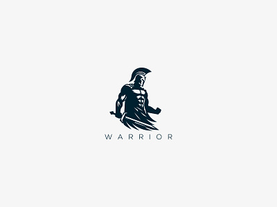 Warrior Logo spartan spartan logo spartan warrior warrior warrior logo warriors warriors logo