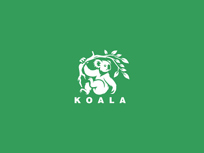 Koala Logo koala koala logo koalas logo koalas logo design koalas vector logo top koala logo