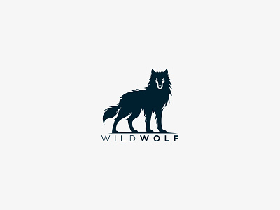 Wolf Logo top wolf logo wolf wolf logo wolf logo design wolf vector logo wolfs wolves wolves logo
