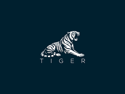Tiger Logo lion lion logo lions lions logo roaring tiger tiger tiger logo tiger sitting tigers tigers logo top tiger logo