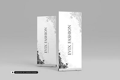 Rollup Banner / Retractable Banner banner banners fashion banner fashion banners fashion retractable banner fashion rollup long banner pop up banner pull up banner retractable banner rollup rollup banner stand banner x stand banner