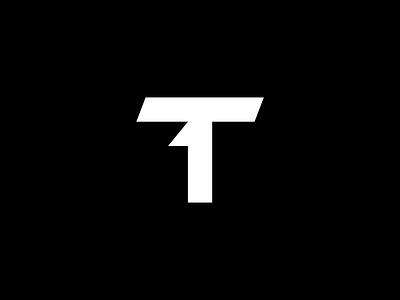 T+1 1 logo 1t branding letter letter logo logo logo 1 logo design logo designer logo letter t logo t logos number number logo t letter logo t logo t1