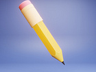 Example of Shot