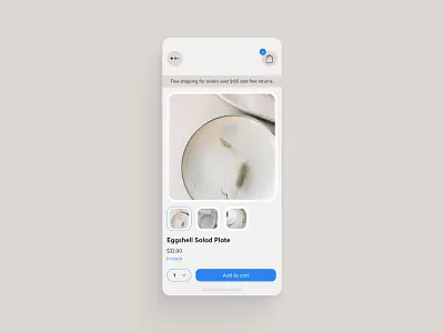 Daily UI 96. In stock app design daily ui daily ui challenge in stock mobile app mobile design online shop shopping app store app ui ui challenge ui design ui designer ux ux design ux designer