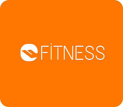 fitness logo design branding design graphic design illustration logo