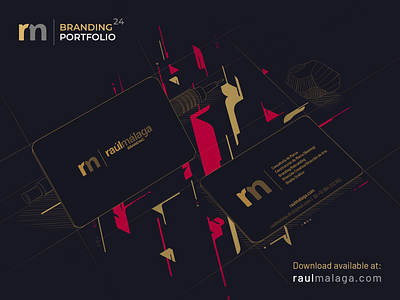 Branding Portafolio 2024 art direction branding branding design design graphic design identity design logo logo design