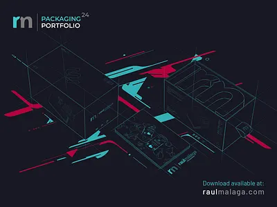 Packaging Portafolio 2024 diseñoempaques empaques graphic design packages packaging packaging design