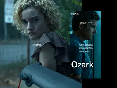 Pepe Avila 2024 - Layout Exploration animation filmmaker micro interaction microinteraction mobile motion graphics portfolio shader ui uidesign ux web web design web gl website