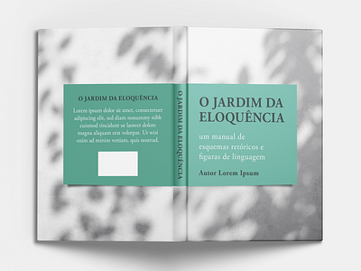 Nár Editora | Book Cover branding editorial graphic design logo visual identity