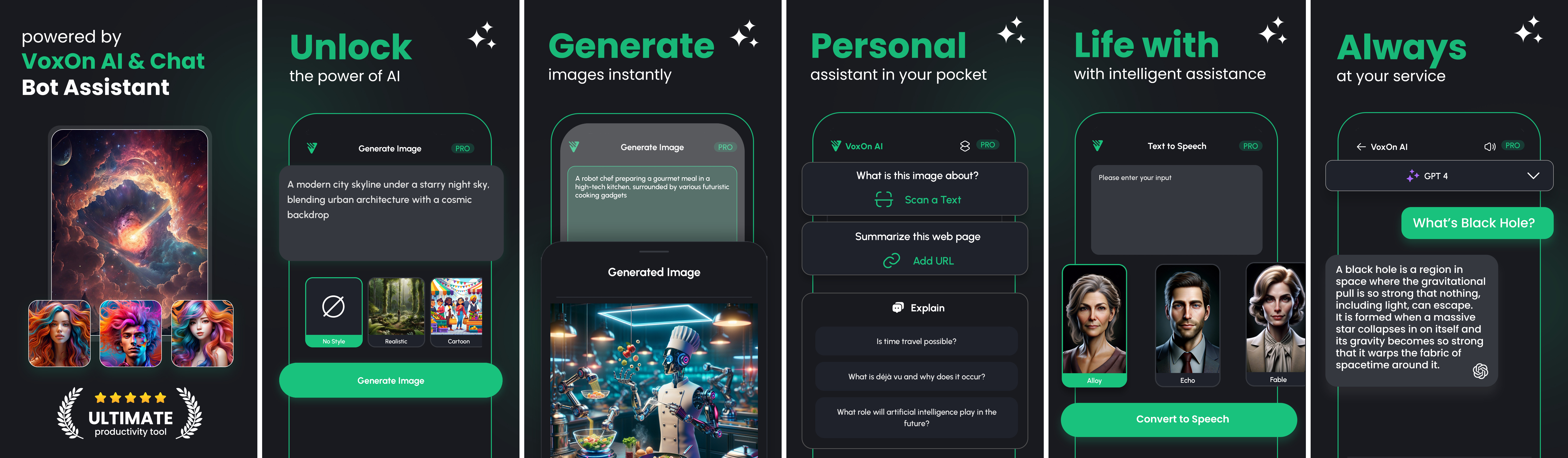AI Assistance App Screenshots Design ai assistance app preview app screenshots app store preview chatgpt app screenshots ios screenshots play store screenshots screenshots screenshots design
