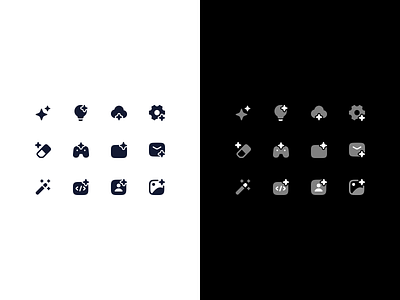 AI icons ai ai icon pack ai icon set ai icons artificial intelligence bulk figma plugin free icon graphic design icon icon design icon library iconography icons illustration line plugin solid twotone vector