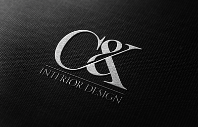 CK LOGO 3d animation branding graphic design logo motion graphics ui