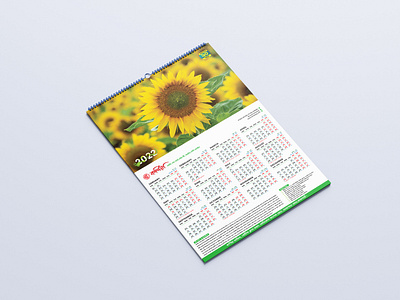 Wall Calendar Design ads calendar calendar design marketing prin print design wall calendar wall calendar design