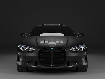 Car 3d 3d car 3d modeling animation blender camera animation design lighting render texture vehicle