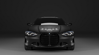 Car 3d 3d car 3d modeling animation blender camera animation design lighting render texture vehicle