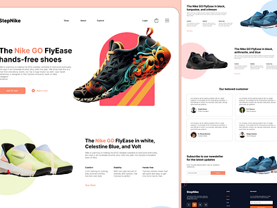 Shoes Website Design - Shopify Store ecommercedesign ecommerceshoes emperor emperorbrains fashionfootwear fashionshoes footwearstore onlineshoestore shoelovers shoeshopdesign shoestoredesign shoewebsitedesign shopifydesign shopifyfashion shopifyshoestore stylishfootwear ui uiux ux webdesign