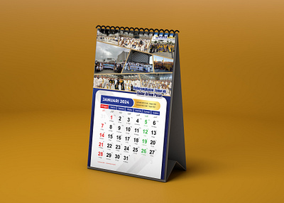 Calender Design 3d banner branding calender design flyer graphic design ilustrator logo mockup photoshop