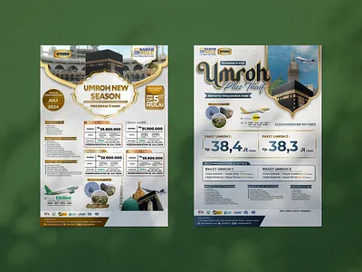 Flyer Design 3d animation banner branding design figma flyer graphic design ilustrator logo mockup photoshop ui