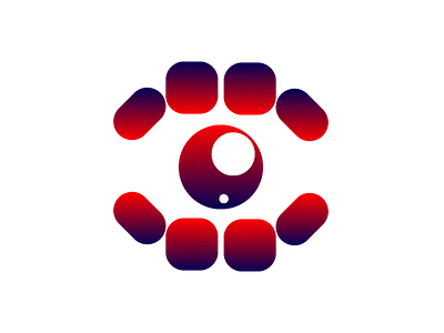 Eyes Hand 3d animal animation branding design eyes graphic design hand illustration logo motion graphics pet star ui vector