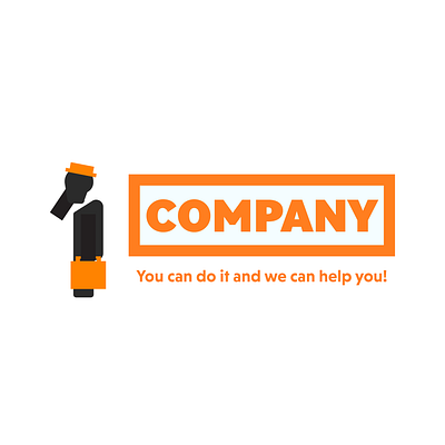 Company Logo design graphic design logo
