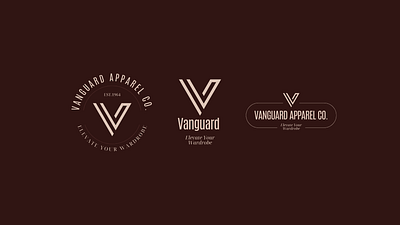 Fashion Brand Logo Design branding graphic design logo