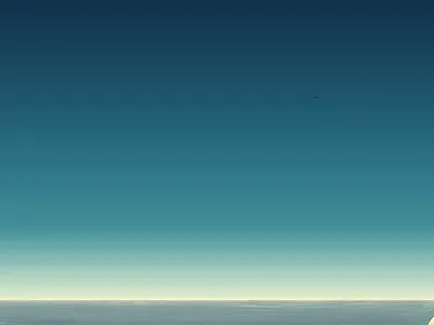 Designer animation graphic design motion graphics