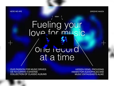 Online Store branding design design template ecommerce graphic design illustration landing page landing page design logo marketplace marketplace app design online store product design web web design web design concept web ui website