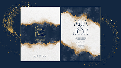 Wedding Invitation Card Design graphic design invitation wedding card