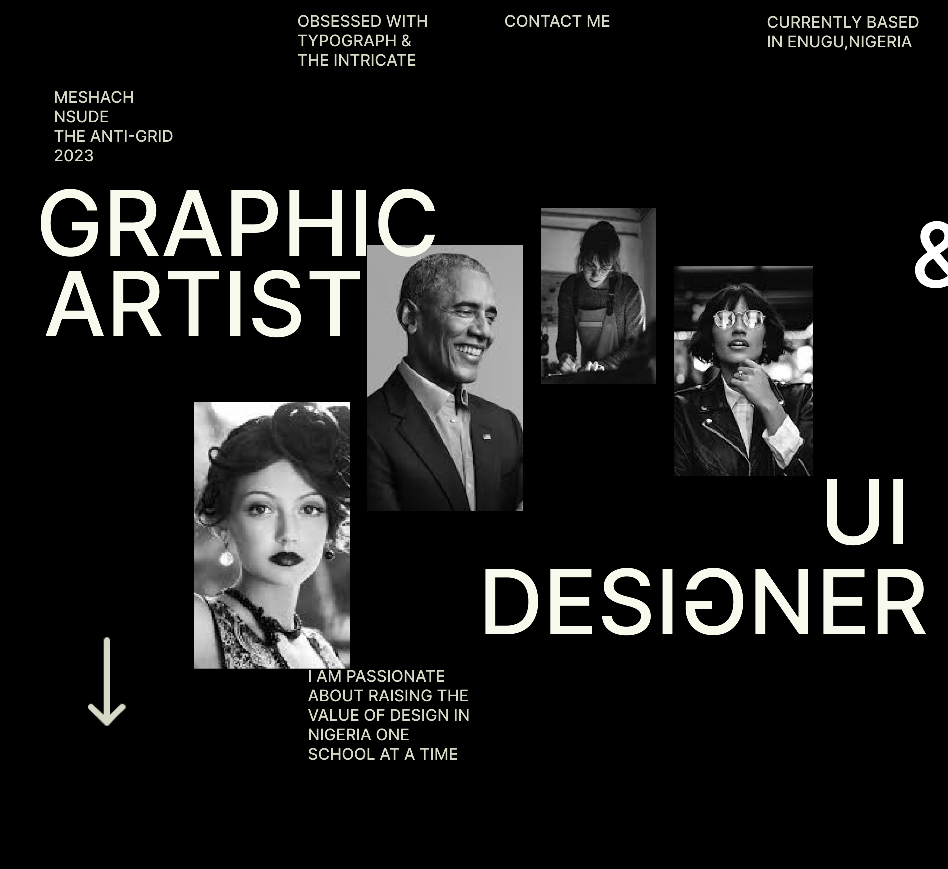 Typography design - Kpyxal Solutions LLP kpyxal kpyxal solutions llp typography typography design