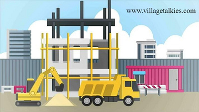 3D & 2D Animation Studios and 3D Animation Video Agencies in UAE 2d animation 3d animation animation video animationcompanyinindia animationvideocompanyinbangalore explainer video explainervideocompanyinbangalore explainervideocompanyinchennai illustration village talkies