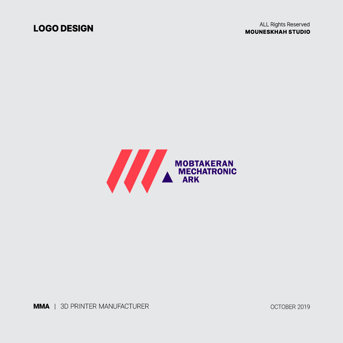 LOGO | MMA brand branding design dizayner grafik grafik tasarım grafikdesign grafiktasarım graphic design graphicdesign illustration illustrator logo logodesign logodesinger logotasarımı logotype tasarim typography çizmek