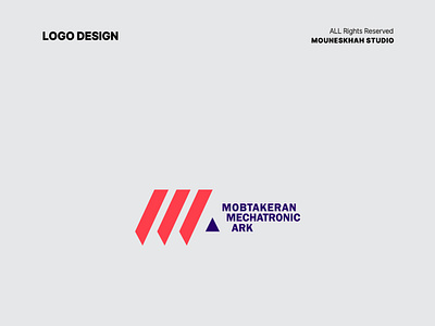 LOGO | MMA brand branding design dizayner grafik grafik tasarım grafikdesign grafiktasarım graphic design graphicdesign illustration illustrator logo logodesign logodesinger logotasarımı logotype tasarim typography çizmek