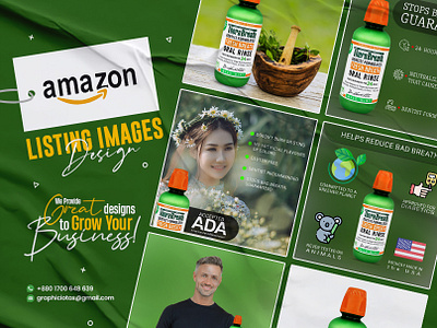 Amazon product listing images, Infographics & Lifestyle a content a plus content amazon ebc amazon listing amazon listing image amazon product listing ebc enhanced brand content infographics listing design listing image listing images listing pictures product infographic product listing