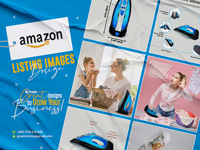 Amazon product listing image, infographic and lifestyle Image a content a plus content amazon ebc amazon fba amazon infographic amazon listing amazon listing image amazon product listing amazon product listing image amazon store ebay listing ebc enhanced brand content lifestyle image listing design listing image product infographic product listing