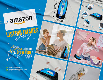 Amazon product listing image, infographic and lifestyle Image a content a plus content amazon ebc amazon fba amazon infographic amazon listing amazon listing image amazon product listing amazon product listing image amazon store ebay listing ebc enhanced brand content lifestyle image listing design listing image product infographic product listing