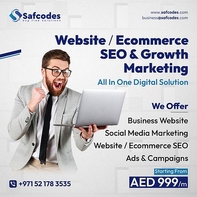 Ecommerce SEO One Solution Services | Ecommerce Marketing Dubai ads campaign ecommerce ecommerce marketing dubai