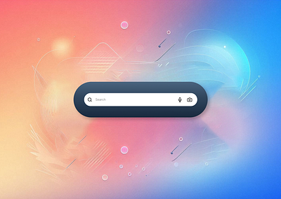 Search Bar app app design daily ui dailyui dailyuichallenge figma graphicdesign ui uidesign