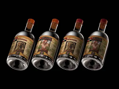 Packaging design branding design graphic design packaging design