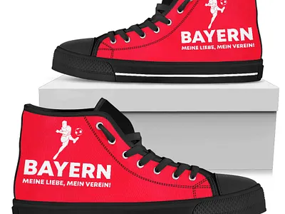 Сlothing design branding design graphic design illustration vector сlothing design