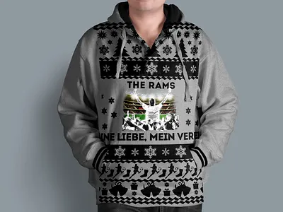 Сlothing design branding design graphic design illustration vector сlothing design