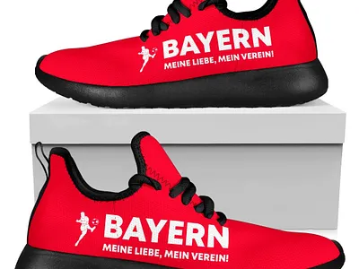 Сlothing design branding design graphic design illustration vector сlothing design