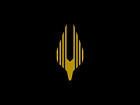 Example of Shot