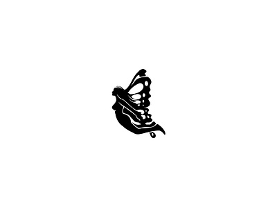 Day 251 branding design graphic design illustration logo logo for sale mascot minimal monogram type ui