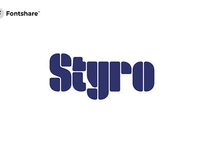 Stgro : font font graphic design logo logo design stgro stgro font