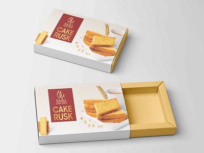 Classic Delight Cake Rusk bakerydelight cakerusk crispytreat crunchyrusk freshbakery goldenbaked premiumbakery snacktime tastyrusk teatimesnack traditionalbakery