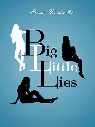 Big Littele Lies