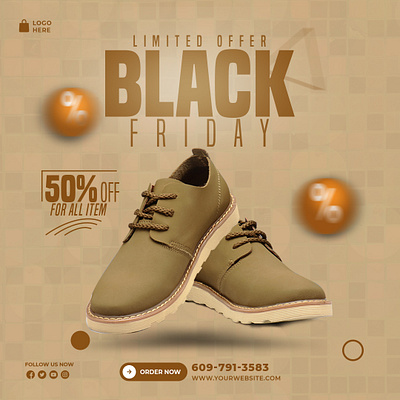 Shoes - social media post design adobe photoshop banner branding design fashion footwear footwear design graphic design illustration instagram post poster poster design shoe design shoes shoes design sneaker design social media design social media post socialmedia