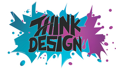 Design Illustration graphic design logo ui