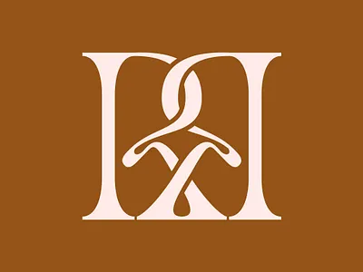 RR clothing brand logo RR monogram logo brand design brand identity brand logo business logo design illustration letter logo minimalist logo monogram logo rr clothing brand logo rr initial logo rr letter logo rr monogram logo